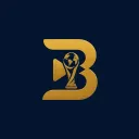 Buz Cup
