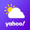 Yahoo Weather: Forecast & Maps