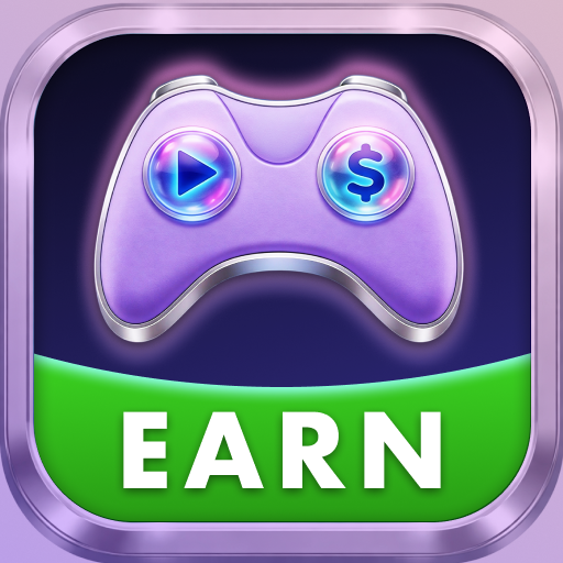 BESTPLAY Play to earn & donate