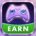 BESTPLAY Play to earn & donate