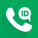 TrustDial - Spam Identify