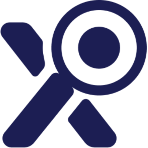 SpyX: Monitoring App