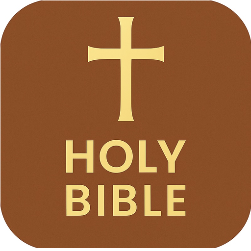 Ethiopian Bible