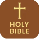 Ethiopian Bible