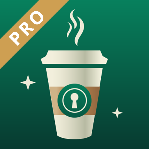 Secret Menu for Coffee Lovers