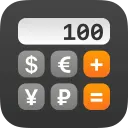 Currency converter offline