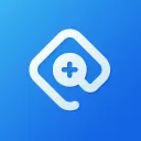 Big Keyboard: Easy Homescreen