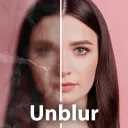 PhotoBoost - AI Photo Enhancer