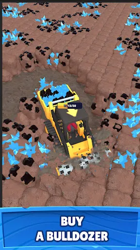 Rockshift Inc screenshot