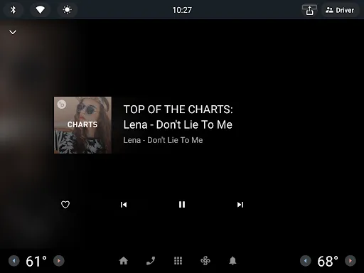radio.net - AM FM Radio Tuner screenshot