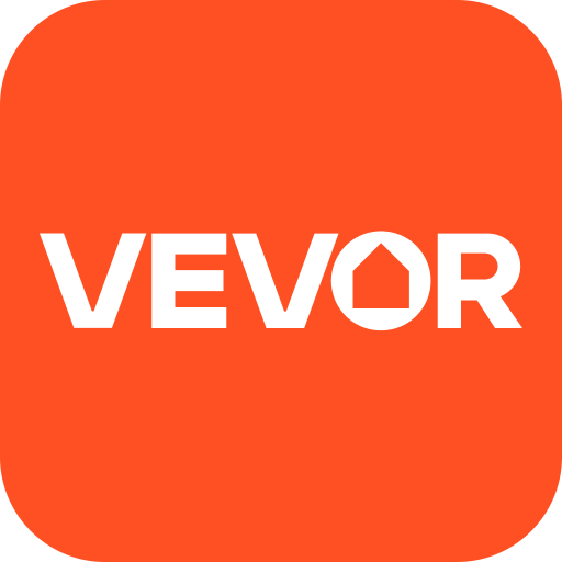 VEVOR