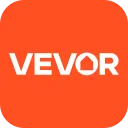 VEVOR