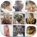 Easy Hairstyles for Girls