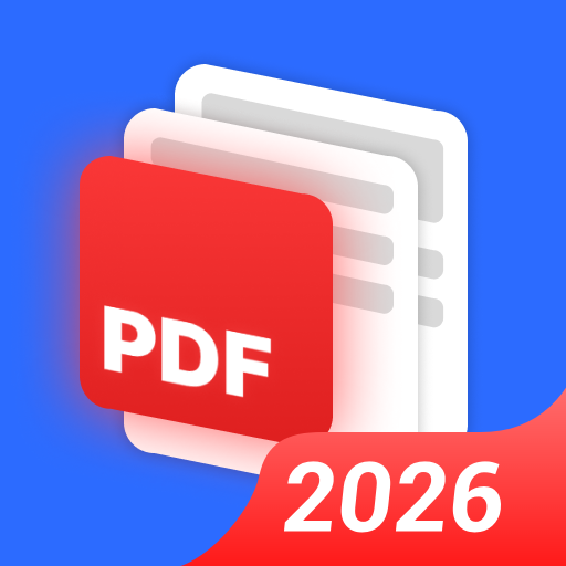 PDF Reader Pro - PDF Editor