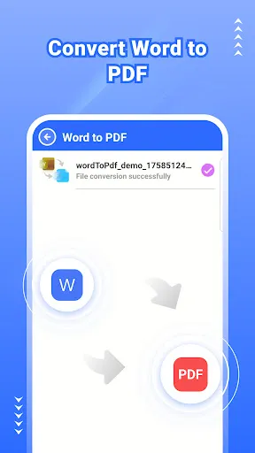 PDF Reader Pro - PDF Editor screenshot