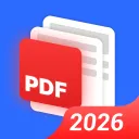 PDF Reader Pro - PDF Editor
