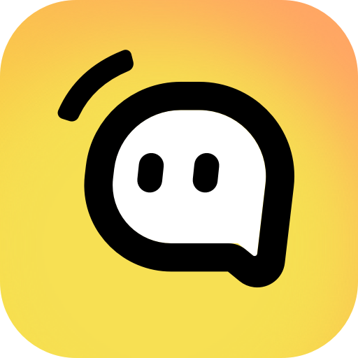 Amigo - Chat & Video Party