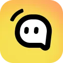 Amigo - Chat & Video Party