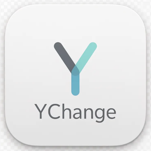 YChange