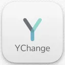 YChange