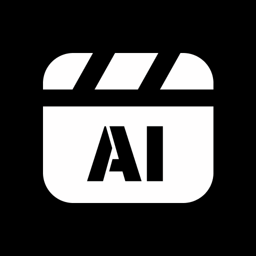 Video AI -AI Video Creator