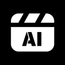 Video AI -AI Video Creator