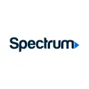 Spectrum TV