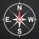 Compass app - Accurate Compass