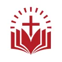 DailyBible Lite - KJV Version