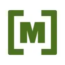 Moultrie