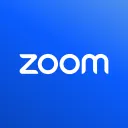 Zoom Workplace for Chromebook