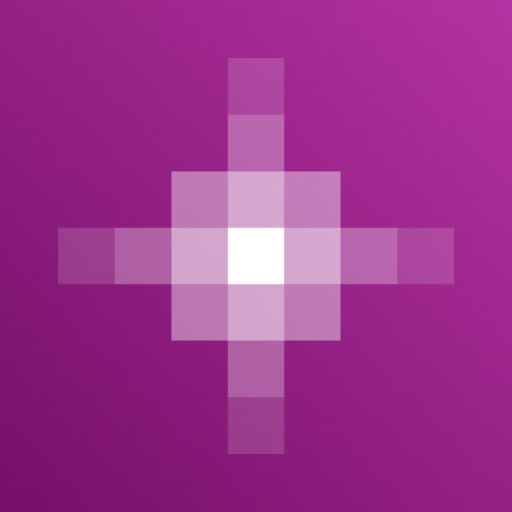 Volaris