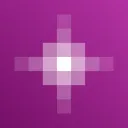 Volaris