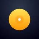 djay - DJ App & AI Mixer