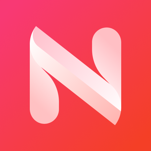 NovelaGo - Read Novels & Books