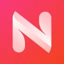 NovelaGo - Read Novels & Books