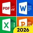 Document Reader & Viewer
