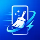 CleanMax - Phone Cleaner