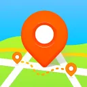 Location Share Pro