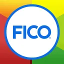 myFICO - Credit Score Tracking