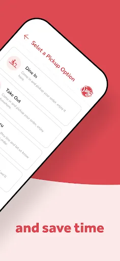 Swig Drinks screenshot