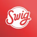 Swig Drinks