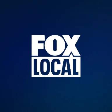 FOX LOCAL: Live News & Weather screenshot