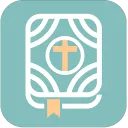 KJV Study Bible with concordan