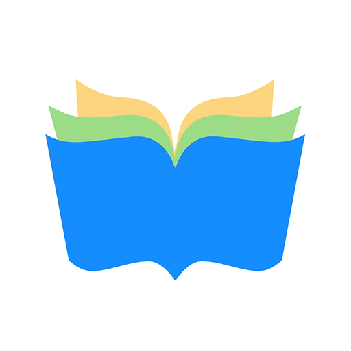 MoboReader: Good Web Novel