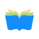 MoboReader: Good Web Novel