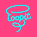 Loopit - Make Playables