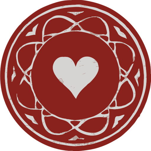 Azizam - Persian Dating App