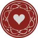Azizam - Persian Dating App