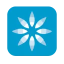 My Invisalign - Official App